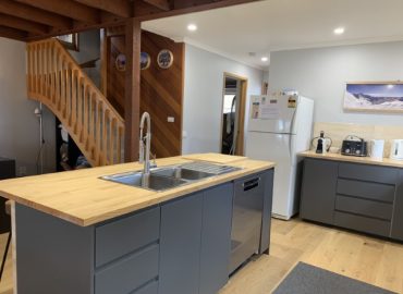 ID66f09801 0000 0500 0000 0000155c1dfe