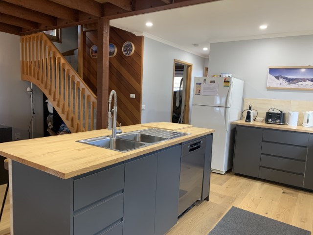 ID66f09801 0000 0500 0000 0000155c1dfe