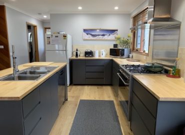 ID66f09801 0000 0500 0000 0000155c1dff