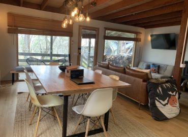 ID66f09801 0000 0500 0000 0000155c1e00