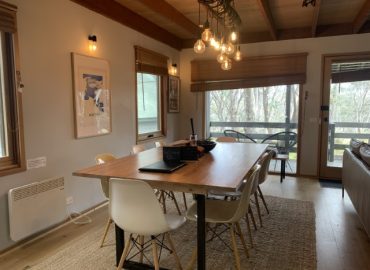 ID66f09801 0000 0500 0000 0000155c1e01