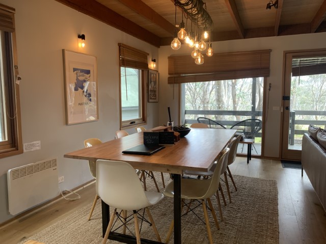 ID66f09801 0000 0500 0000 0000155c1e01