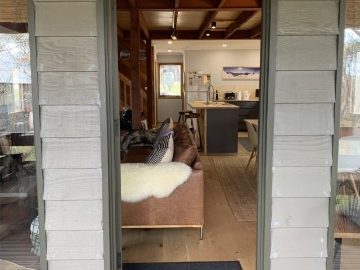 ID66f09801 0000 0500 0000 0000155c1e03