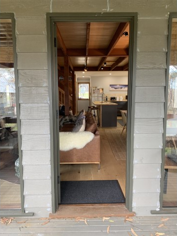 ID66f09801 0000 0500 0000 0000155c1e03