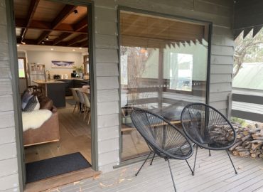 ID66f09801 0000 0500 0000 0000155c1e04