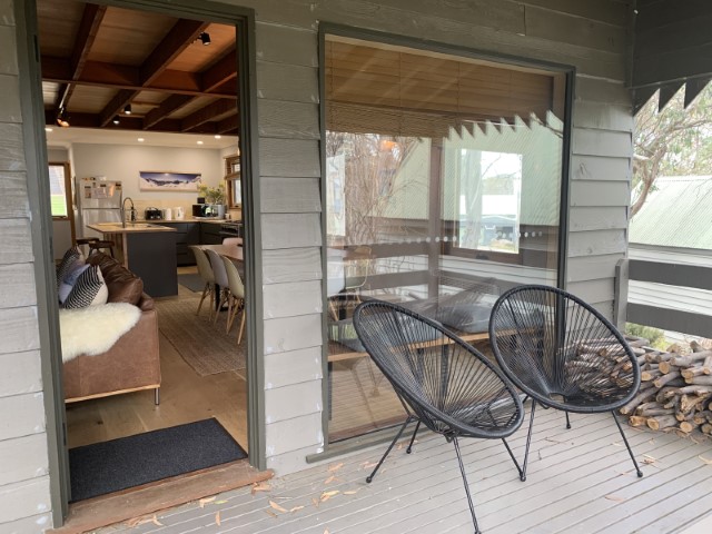 ID66f09801 0000 0500 0000 0000155c1e04