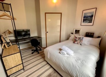 ID66f09801 0000 0500 0000 0000155c1e05