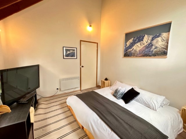 ID66f09801 0000 0500 0000 0000155c1e06