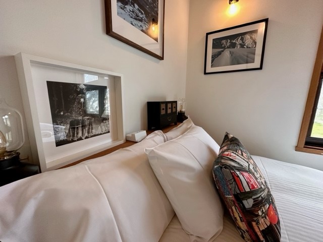 ID66f09801 0000 0500 0000 0000155c1e07