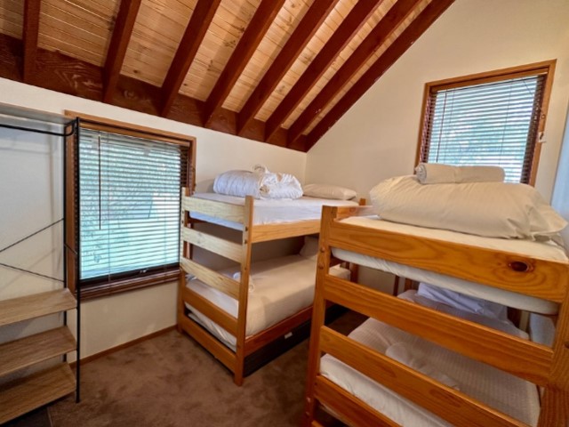 ID66f09801 0000 0500 0000 0000155c1e09