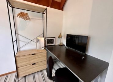 ID66f09801 0000 0500 0000 0000155c1e0a