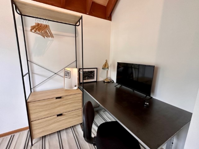 ID66f09801 0000 0500 0000 0000155c1e0a