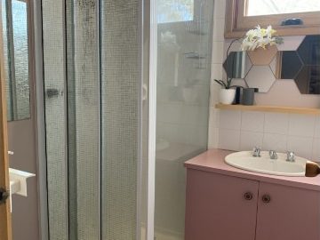 ID66f09801 0000 0500 0000 0000155c1e0c