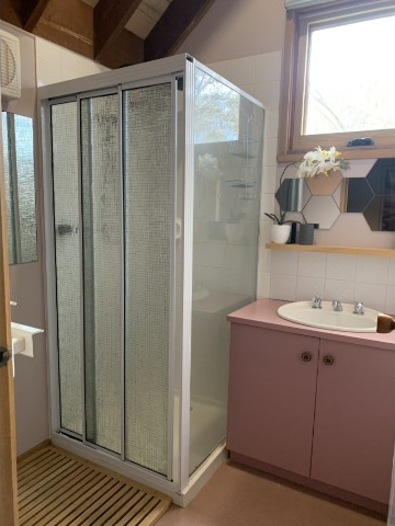 ID66f09801 0000 0500 0000 0000155c1e0c