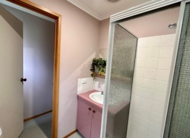 ID66f09801 0000 0500 0000 0000155c1e0d