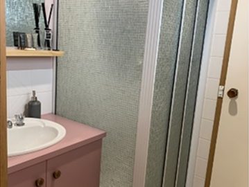 ID66f09801 0000 0500 0000 0000155c1e0e