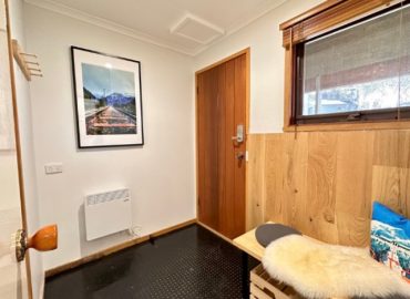 ID66f09801 0000 0500 0000 0000155c1e0f