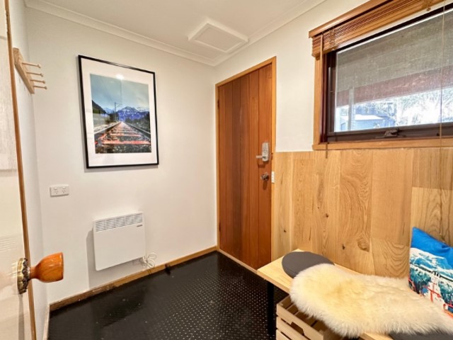 ID66f09801 0000 0500 0000 0000155c1e0f