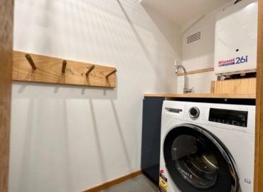 ID66f09801 0000 0500 0000 0000155c1e10