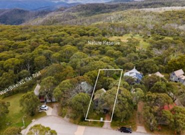 ID66f09801 0000 0500 0000 0000155c1e11