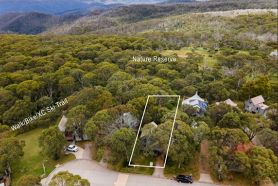 ID66f09801 0000 0500 0000 0000155c1e11