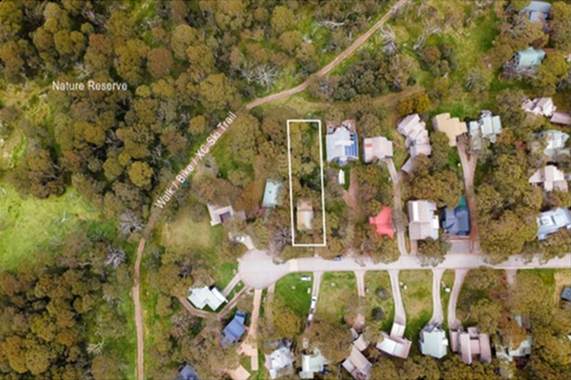 ID66f09801 0000 0500 0000 0000155c1e12