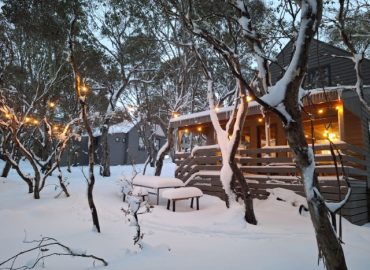 ID66f09801 0000 0500 0000 000016a914d3