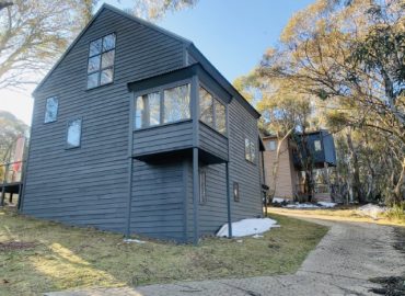 ID71515501 0000 0500 0000 00000f6c5a2e