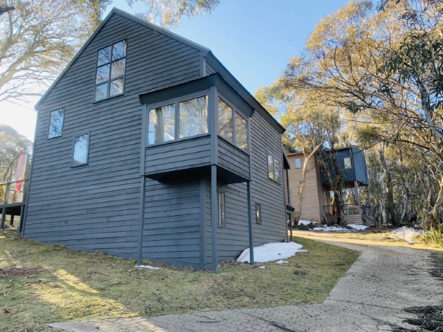 ID71515501 0000 0500 0000 00000f6c5a2e