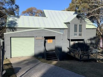 ID71515501 0000 0500 0000 00000f6c5a31