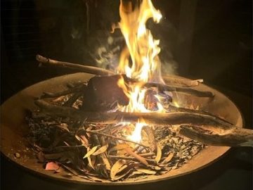 ID71515501 0000 0500 0000 00000f8f8376