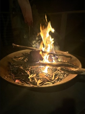 ID71515501 0000 0500 0000 00000f8f8376