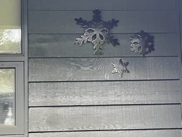 ID71515501 0000 0500 0000 00000f8f837c