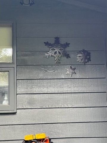 ID71515501 0000 0500 0000 00000f8f837c