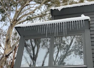 ID71515501 0000 0500 0000 00000f9085be