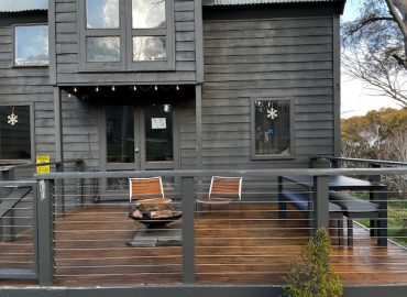 ID71515501 0000 0500 0000 00001505bfaf