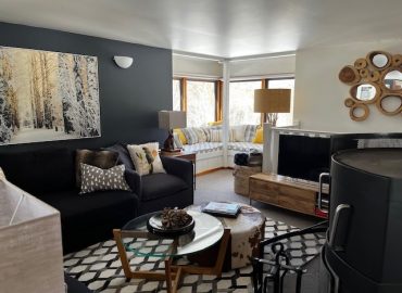 ID71515501 0000 0500 0000 00001505bfb0