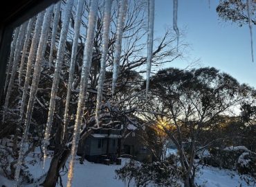 ID71515501 0000 0500 0000 00001505bfb1