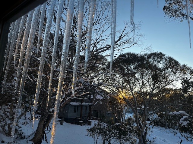 ID71515501 0000 0500 0000 00001505bfb1