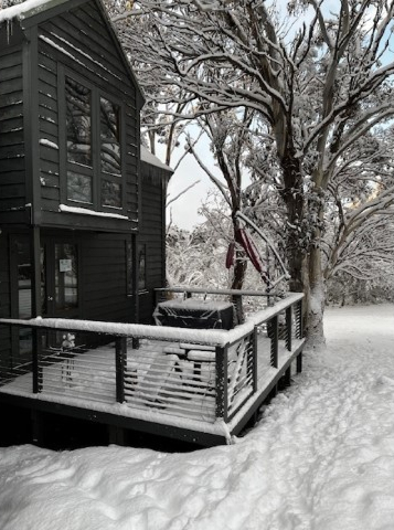 ID71515501 0000 0500 0000 00001505bfb2