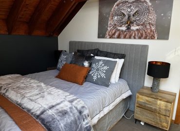 ID71515501 0000 0500 0000 00001505bfb3