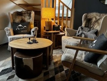 ID71515501 0000 0500 0000 00001505bfb4