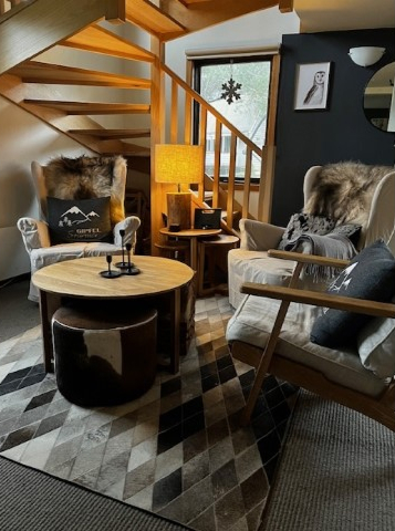 ID71515501 0000 0500 0000 00001505bfb4