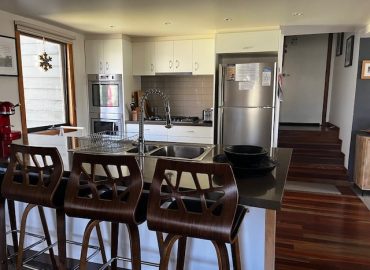 ID71515501 0000 0500 0000 00001505bfb5