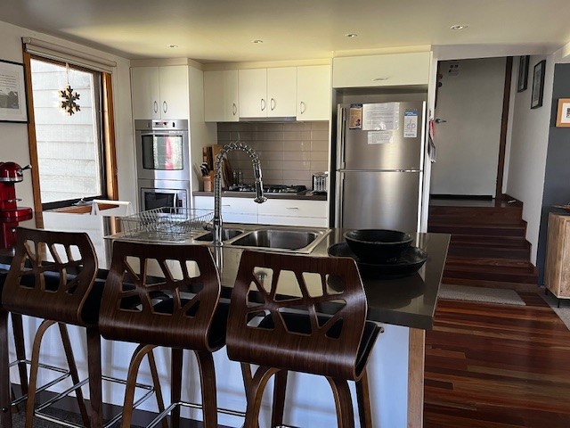 ID71515501 0000 0500 0000 00001505bfb5