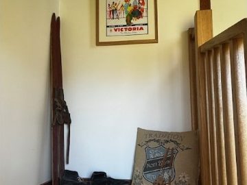 ID71515501 0000 0500 0000 00001505bfb6