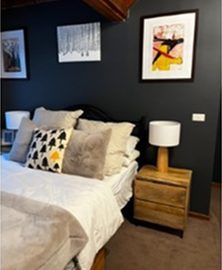 ID71515501 0000 0500 0000 00001505bfb7