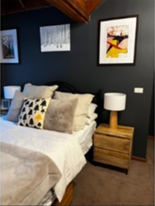 ID71515501 0000 0500 0000 00001505bfb7