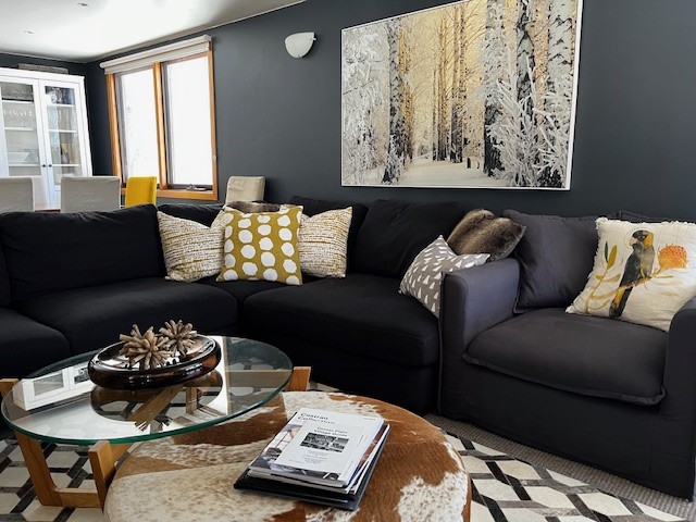 ID71515501 0000 0500 0000 00001505bfb8