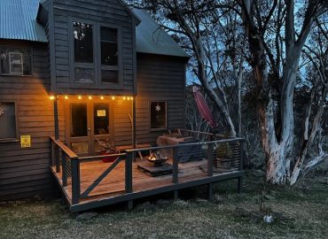 ID71515501 0000 0500 0000 00001505bfb9